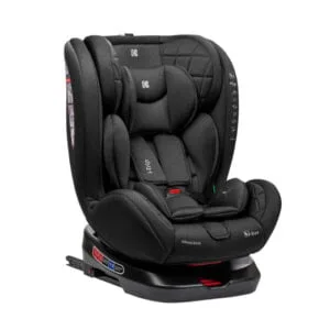 car_seat_i-trip_black_1_31002100038