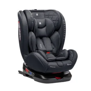 car_seat_i-trip_gray_1_31002100039