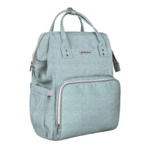 mamabag_siena_light_mint