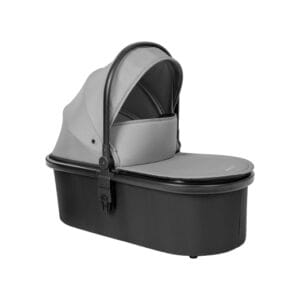 ava_light_grey_carry_cot