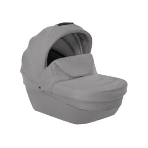 irene_2024_carrycot_light_grey