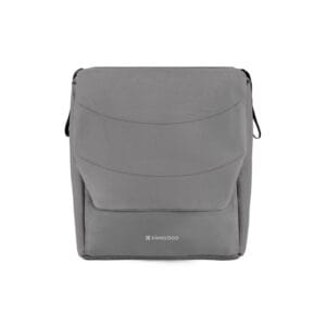 irene_2024_mamabag_light_grey