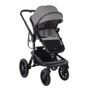 irene_2024_stroller_light_grey