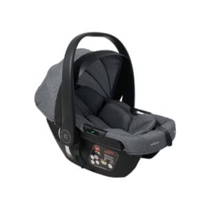 selina_2024_car_seat_dark_grey