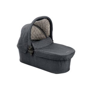 selina_2024_carrycot_dark_grey