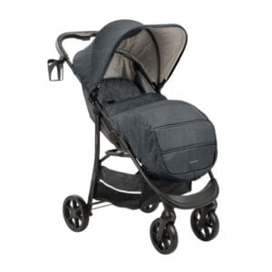 selina_2024_stroller_dark_grey