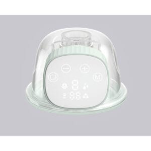 breast_pump_noa_2