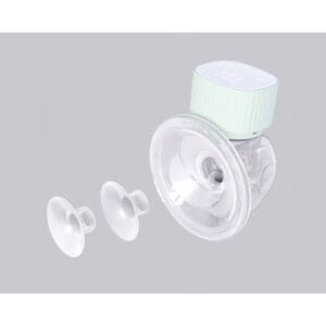 breast_pump_noa_4