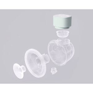 breast_pump_noa_5