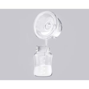 breast_pump_noa_6