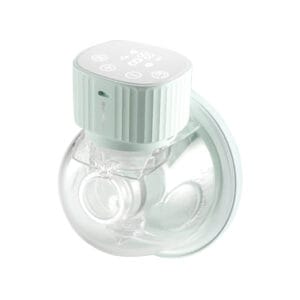 breast_pump_noa_mint_31304010034_1_web