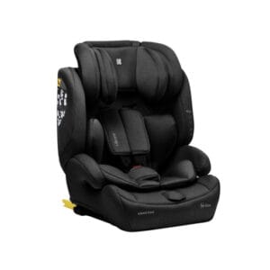 car_seats_i-bronn_black_1_31002140009