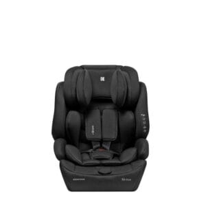 car_seats_i-bronn_black_2_31002140009