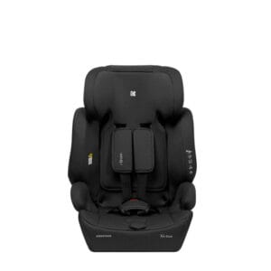 car_seats_i-bronn_black_3_31002140009