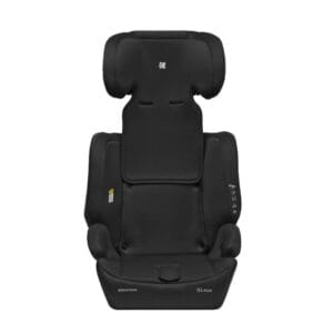 car_seats_i-bronn_black_4_31002140009