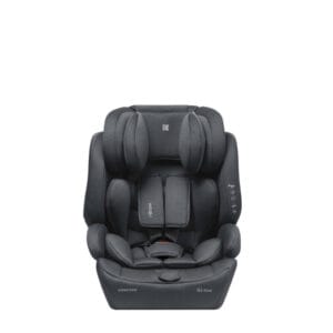 car_seats_i-bronn_gray_2_31002140010