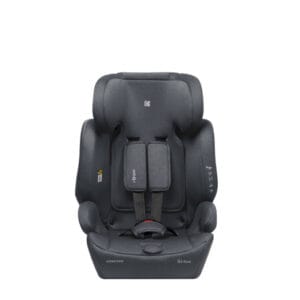 car_seats_i-bronn_gray_3_31002140010