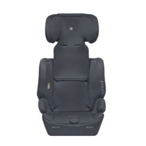 car_seats_i-bronn_gray_4_31002140010