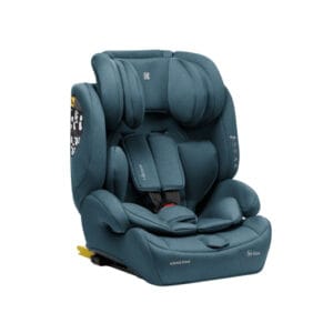 car_seats_i-bronn_mint_1_31002140012