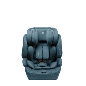 car_seats_i-bronn_mint_2_31002140012