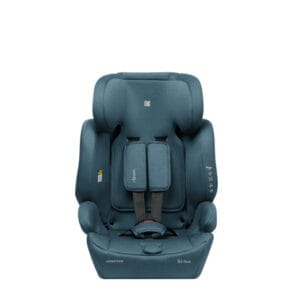 car_seats_i-bronn_mint_3_31002140012