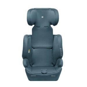 car_seats_i-bronn_mint_4_31002140012