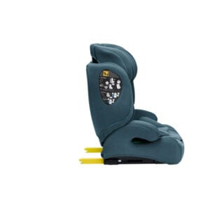 car_seats_i-bronn_mint_5_31002140012