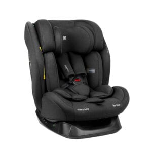 car_seats_i-explore_black_1_31002100015