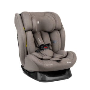 car_seats_i-explore_brown_1_31002100018