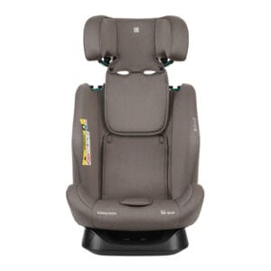 car_seats_i-explore_brown_4_31002100018