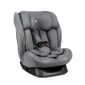 car_seats_i-explore_dark_grey_1_31002100016